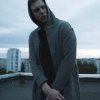 Pochette Денис Океан - Прижмись Денис Океан - Прижмись