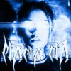 Pochette SXLLX & Oliveira Mc 011 - Mama Ma (speed up) SXLLX & Oliveira Mc 011 - Mama Ma (speed up)