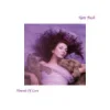 Pochette Kate Bush - Running Up That Hill (A Deal With God) Kate Bush - Running Up That Hill (A Deal With God)