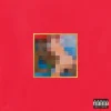 Pochette Kanye West & Pusha T - Runaway Kanye West & Pusha T - Runaway