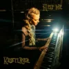 Pochette KristiAna - Help me KristiAna - Help me