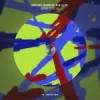 Pochette Smokey Bubblin B' & Lu.Re - Want It To Be Smokey Bubblin B' & Lu.Re - Want It To Be