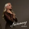 Pochette Angela - Листопад Angela - Листопад