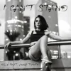 Pochette Billx & Anna Timofei - I can't stand Billx & Anna Timofei - I can't stand