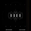 Pochette Armin van Buuren - Sonic Samba (Rising Star Remix) Armin van Buuren - Sonic Samba (Rising Star Remix)