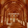 Pochette Klaas - Sadness (Crash And Burn) Klaas - Sadness (Crash And Burn)