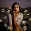 Pochette Схожа - Піони Схожа - Піони