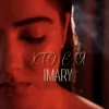Pochette IMARY - Хто є я IMARY - Хто є я