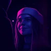 Pochette STASYA - Неоновий дощ STASYA - Неоновий дощ