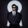 Pochette Max Barskih - Не складається Max Barskih - Не складається