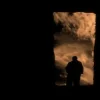 Pochette Alexjazz - Алкоголь агоній Alexjazz - Алкоголь агоній