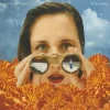 Pochette Alice Merton - Landline Alice Merton - Landline