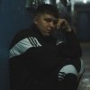 Pochette Александр Лонов - И Снова Ночь Александр Лонов - И Снова Ночь