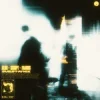 Pochette Alok & SCRIPT & FAANGS - Substance Alok & SCRIPT & FAANGS - Substance