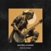 Pochette KILLTEQ & D.HASH - Wind of Change KILLTEQ & D.HASH - Wind of Change