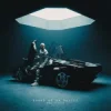 Pochette Don Diablo - Sound of da Police Don Diablo - Sound of da Police