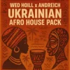 Pochette DREVO - ГЕНГСТА (Wed Hoill & Andreich Edit) DREVO - ГЕНГСТА (Wed Hoill & Andreich Edit)