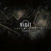 Pochette Dj Marat - Luxury Life Dj Marat - Luxury Life