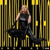 Pochette ANNA ASTI - Плачу на техно ANNA ASTI - Плачу на техно