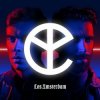 Pochette Yellow Claw Feat. DJ Snake & Elliphant - Good Day Yellow Claw Feat. DJ Snake & Elliphant - Good Day