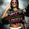 Pochette Bob Sinclar feat. Sophie Ellis-Bextor - F__k With You Bob Sinclar feat. Sophie Ellis-Bextor - F__k With You
