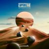 Pochette Super8 & Tab - Horizon (Leo Reyes Remix) Super8 & Tab - Horizon (Leo Reyes Remix)