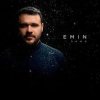 Pochette EMIN - Зима EMIN - Зима