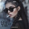 Pochette Hamidshax - One Day at Time Hamidshax - One Day at Time