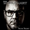 Pochette Thomas Wohlfahrt - Thank God It's Christmas Thomas Wohlfahrt - Thank God It's Christmas