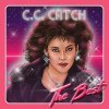 Pochette C.C.Catch - Midnight Gambler C.C.Catch - Midnight Gambler