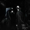 Pochette Strobez & TIARO - saywithme Strobez & TIARO - saywithme