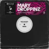 Pochette Mary Droppinz - Lawd Have Mercy Mary Droppinz - Lawd Have Mercy