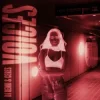 Pochette Dj Remo & CERES - Voices Dj Remo & CERES - Voices