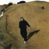 Pochette ALBLAK 52 & ICEGERGERT - Top Dawg ALBLAK 52 & ICEGERGERT - Top Dawg
