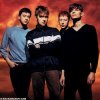 Pochette Blur - Beetlebum Blur - Beetlebum