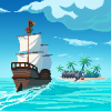 Pochette PICE - Adventure PICE - Adventure