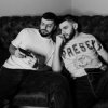 Pochette MACAN & Jakone - Солнце моё MACAN & Jakone - Солнце моё