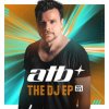 Pochette ATB - Starfire ATB - Starfire