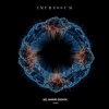 Pochette M2 (OFC) & Mario Eighta - Hurts M2 (OFC) & Mario Eighta - Hurts