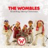 Pochette The Wombles - Wombling Merry Christmas The Wombles - Wombling Merry Christmas