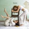 Pochette theabc - Бонсай theabc - Бонсай