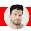 Pochette DJ Tapolsky - So Confused DJ Tapolsky - So Confused