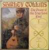 Pochette Shirley & Dolly Collins - Just As The Tide Shirley & Dolly Collins - Just As The Tide