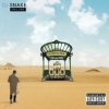 Pochette DJ Snake feat. G4shi - 4 Life DJ Snake feat. G4shi - 4 Life