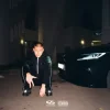 Pochette MACAN & Step - Белый MACAN & Step - Белый