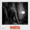 Pochette Rina wangsu - Bonita Rina wangsu - Bonita