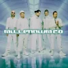 Pochette Backstreet Boys - I Want It That Way (2025 Version) Backstreet Boys - I Want It That Way (2025 Version)