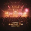 Pochette Ed Sheeran - Shape of you (Bodega Remix) Ed Sheeran - Shape of you (Bodega Remix)