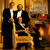Pochette The Three Tenors - Oh Tannenbaum The Three Tenors - Oh Tannenbaum