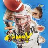 Yuan Yiqi - Gummy
